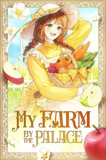 My Farm by the Palace