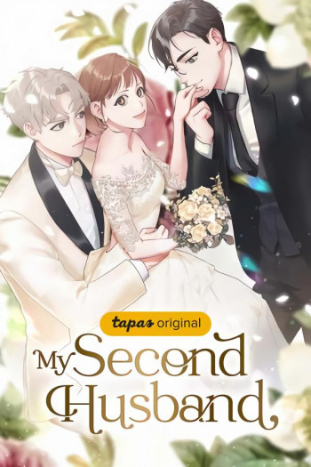 My Second Husband (Official)