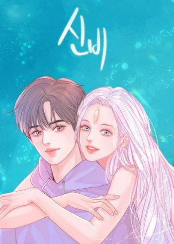 Mystery (Banji)
