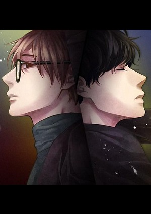 Nanohana Boys