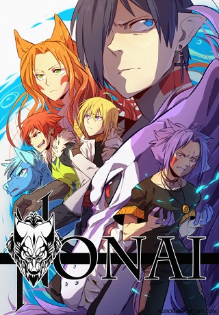 NONAI