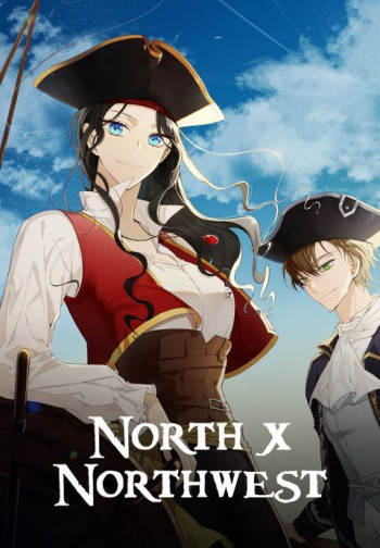 North x Northwest