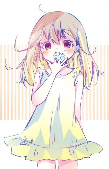 Ohapasu