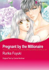 Okuman Chouja no Kakehiki