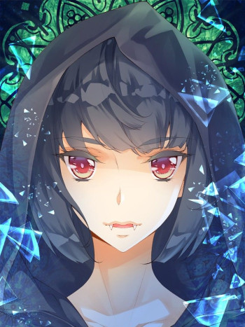 Omae ga Sekai wo Kowashitai nara