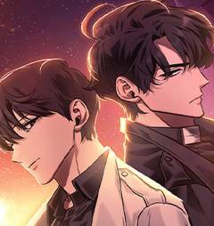 Omniscient Reader's Viewpoint (Official Translation)