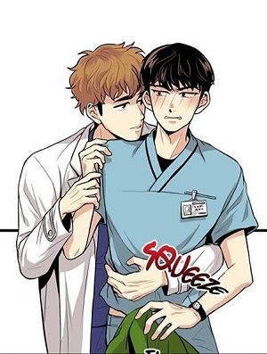 Ordinary Men