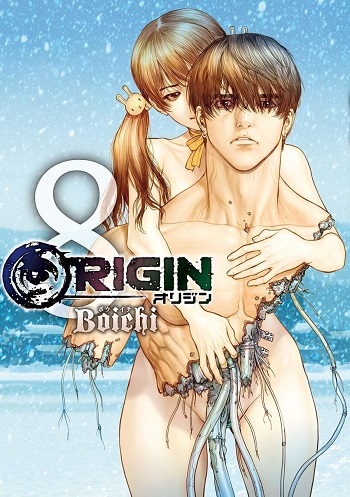 Origin