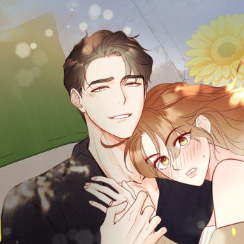 Our Secret Marriage