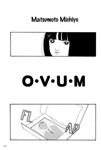 Ovum