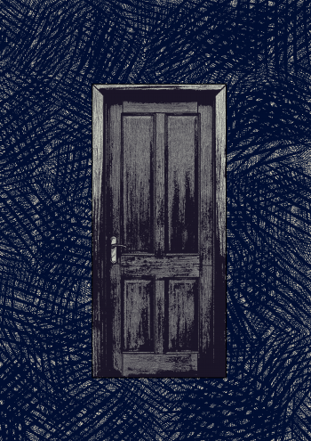 Peculium