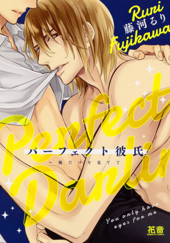 Perfect Kareshi