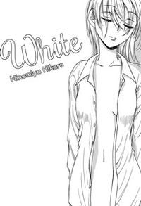 Pocket Monster Special: Black and White