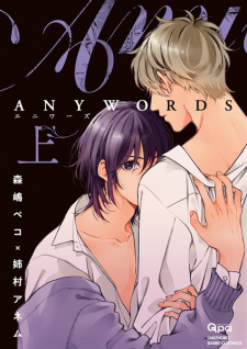 Anywords