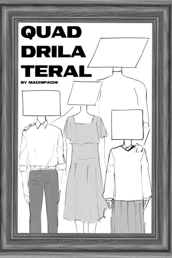 Quadrilateral
