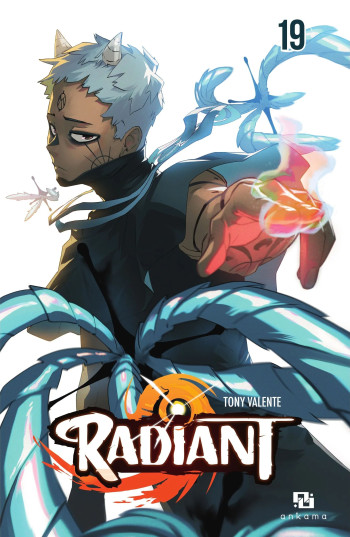 Radiant