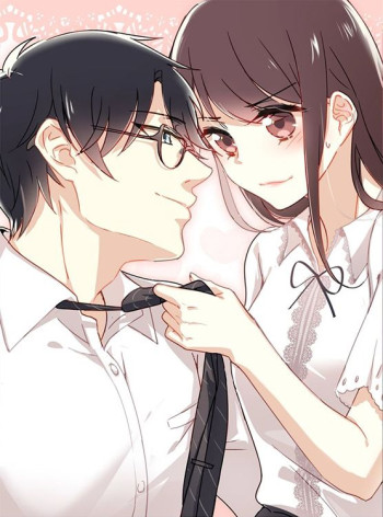 Related to Love
