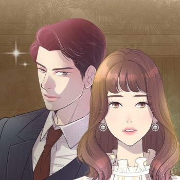 Remarriage Contract
