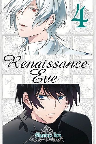 Renaissance Eve