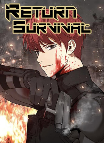Return Survival (better translation)