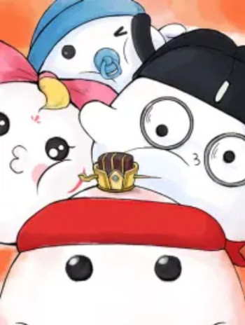 Riceball Team