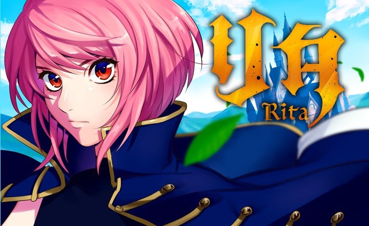 Rita