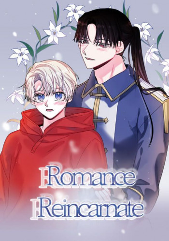 Romance Reincarnate