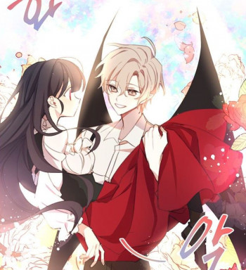 Romance Sonata
