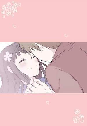 Sakura-iro no Kimi