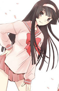 Sakura Sakura (Morishige)
