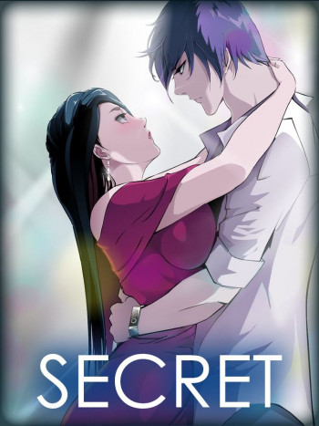 Secret (KE XIAO)