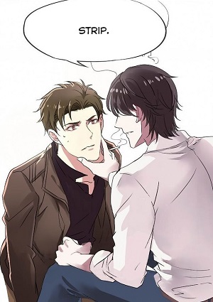 Seduction Against Seduction
