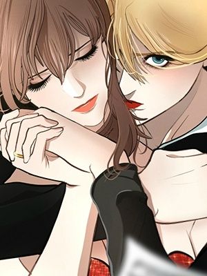 Serenade (Keum Kyesoo)