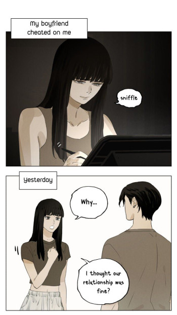 Shoushin