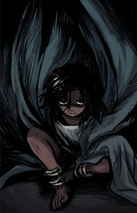 Siren (Lee Do-go)