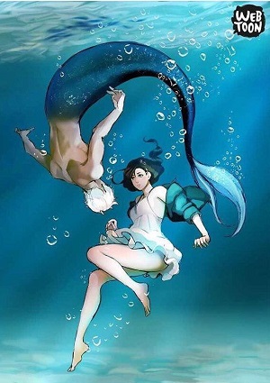 Siren's Lament