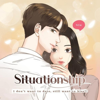 Situationship