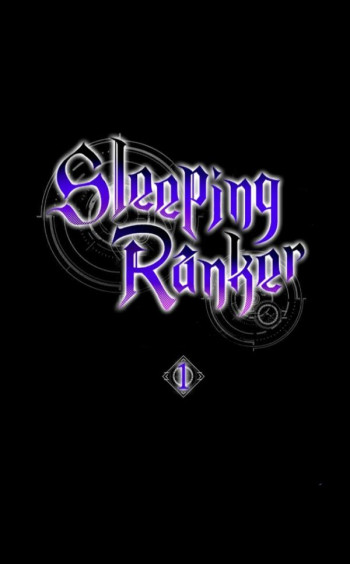 Sleeping ranker [official]