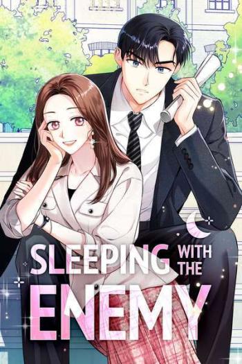 Sleeping With the Enemy (Ko Ji Young)