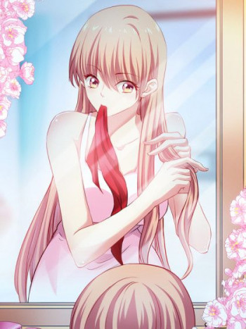 So Pure, So Flirtatious