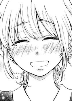 Sonna Kimi Demo Suki Nanda