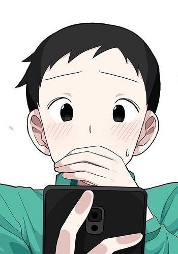Star x Fanboy