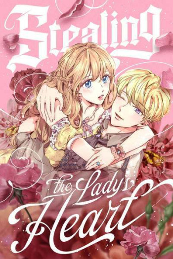Stealing the Lady's Heart