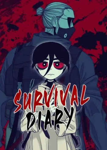 Survival Diary