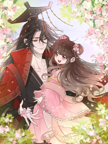Surviving as a Tyrant's Daughter