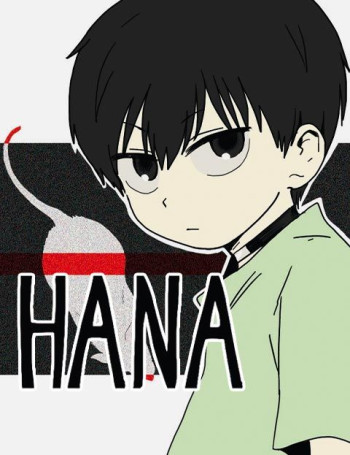 Takane to Hana