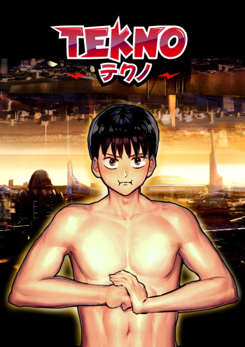 Tekno