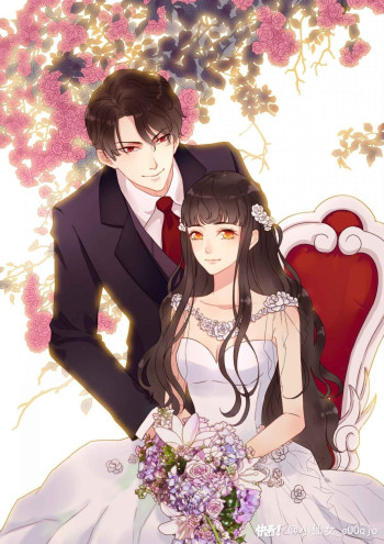 The Boss Shotgun Wedding