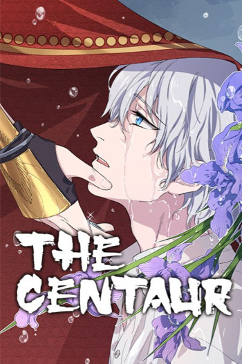 The Centaur