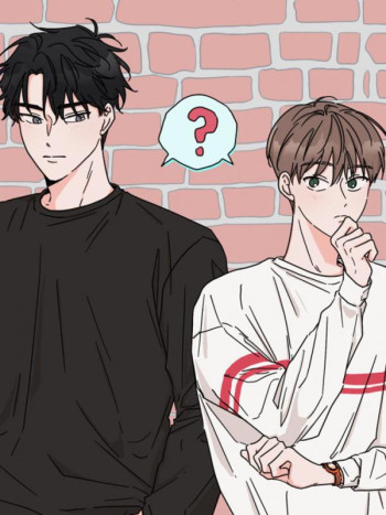 The Ex-tra Hot Neighbor「Official」